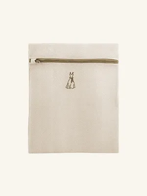 Mesh Laundry Bag