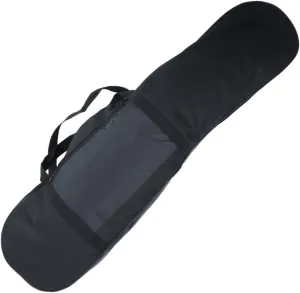 Metal Detector Gun-Style Padded Carrybag for Metal Detectors & Accessories