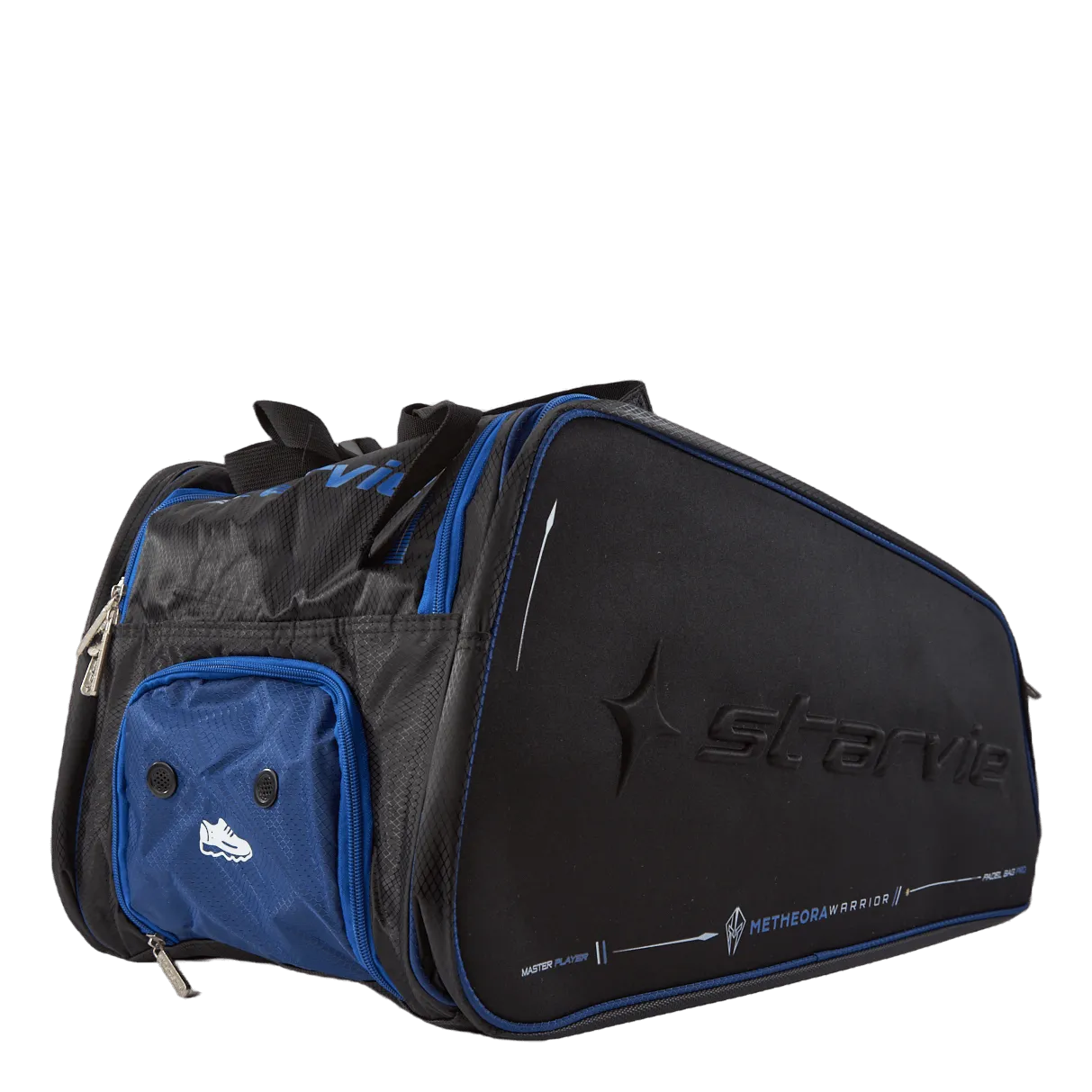 Metheora Warrior Padel Bag