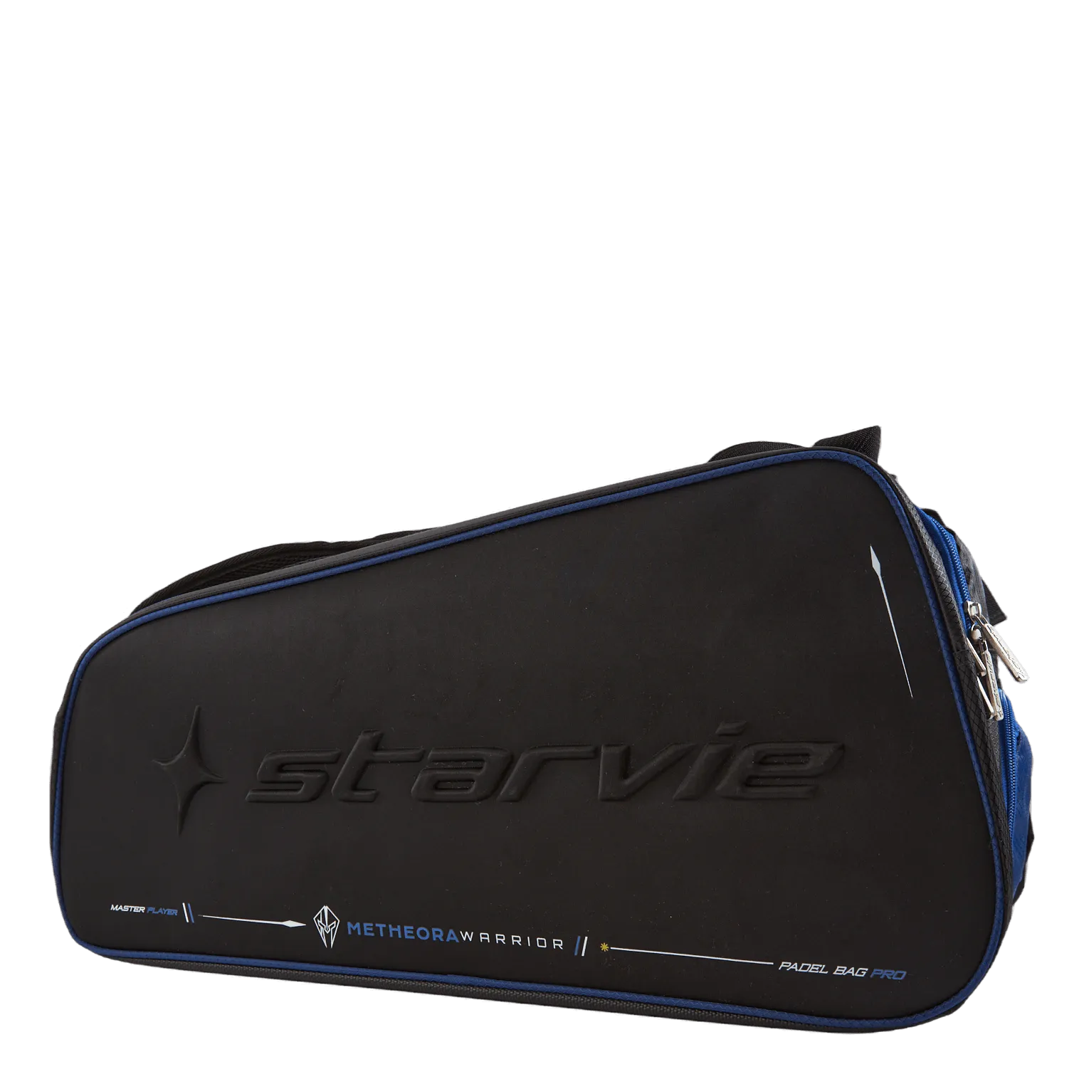 Metheora Warrior Padel Bag