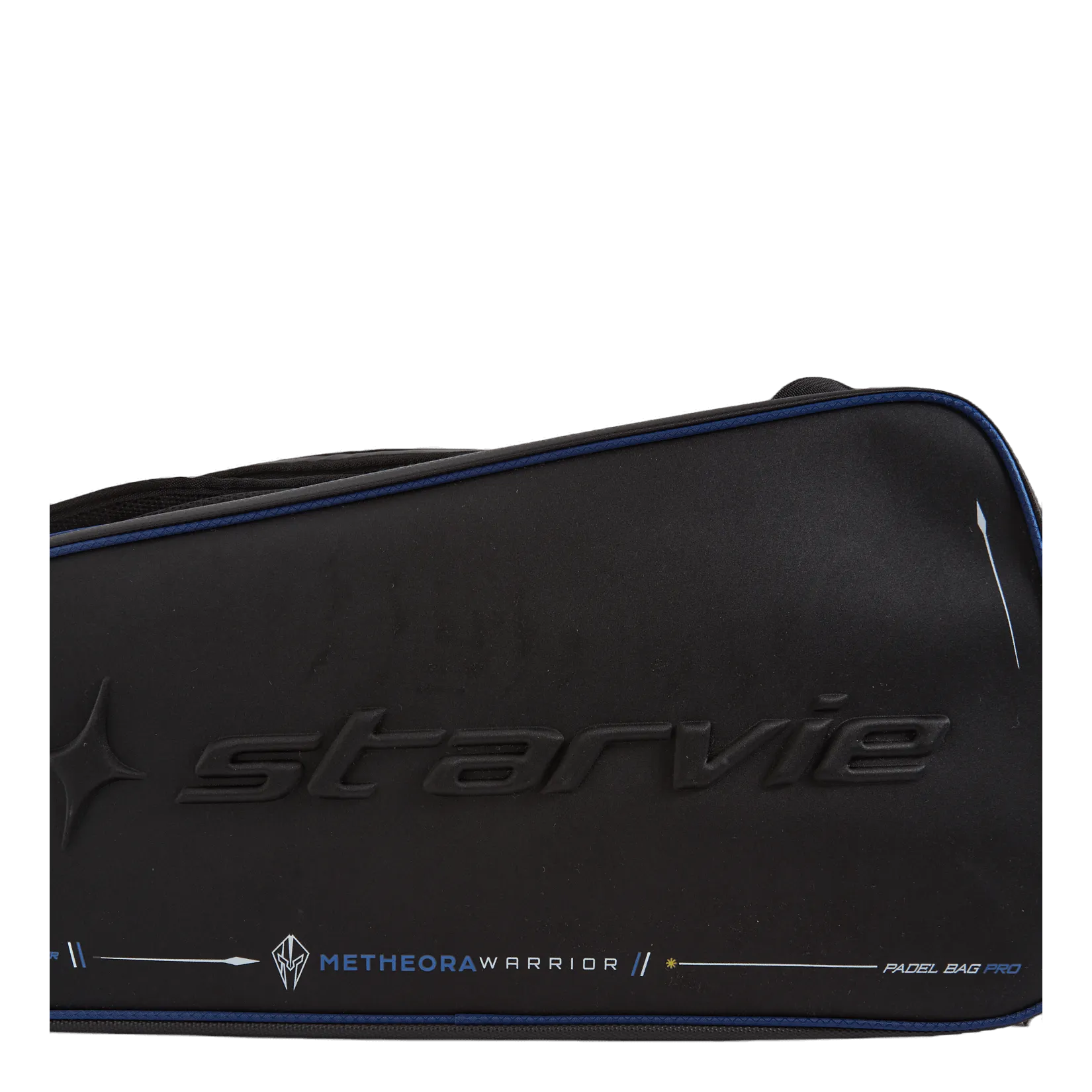 Metheora Warrior Padel Bag