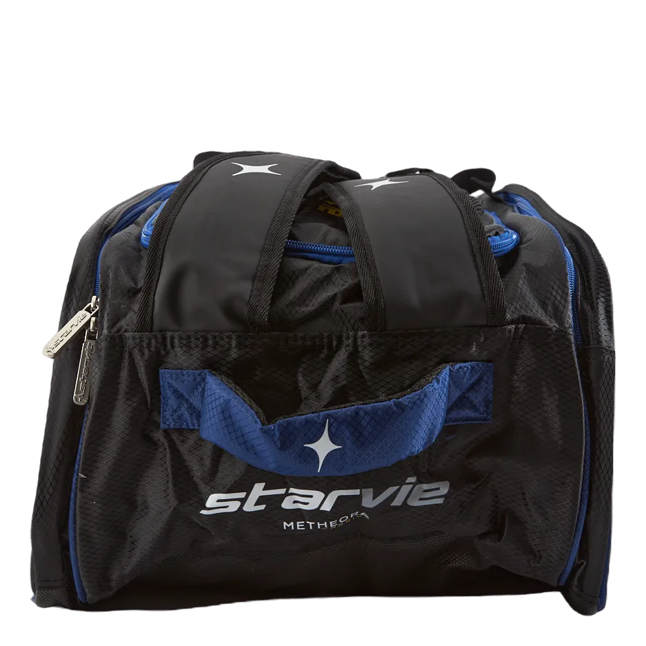 Metheora Warrior Padel Bag