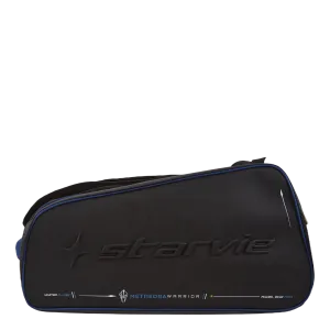 Metheora Warrior Padel Bag