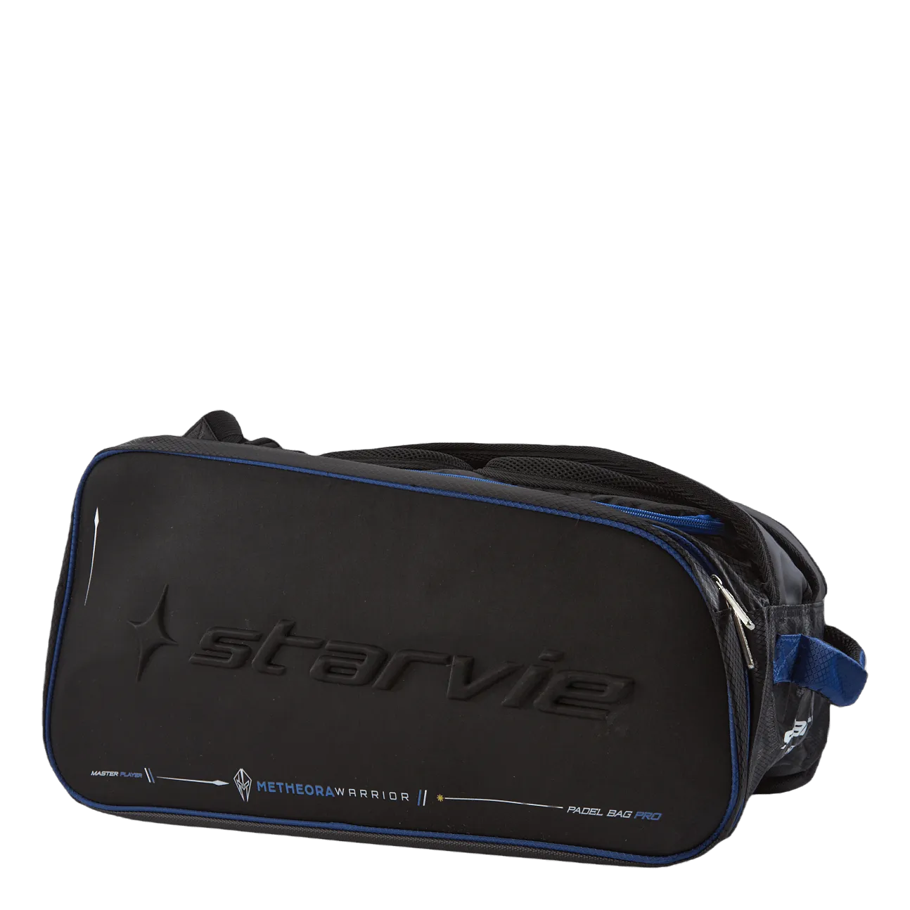 Metheora Warrior Padel Bag