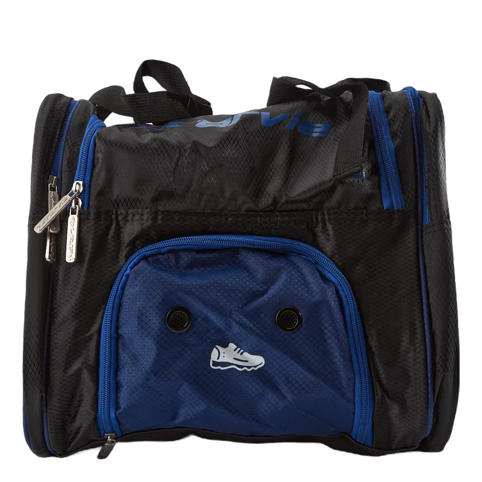 Metheora Warrior Padel Bag