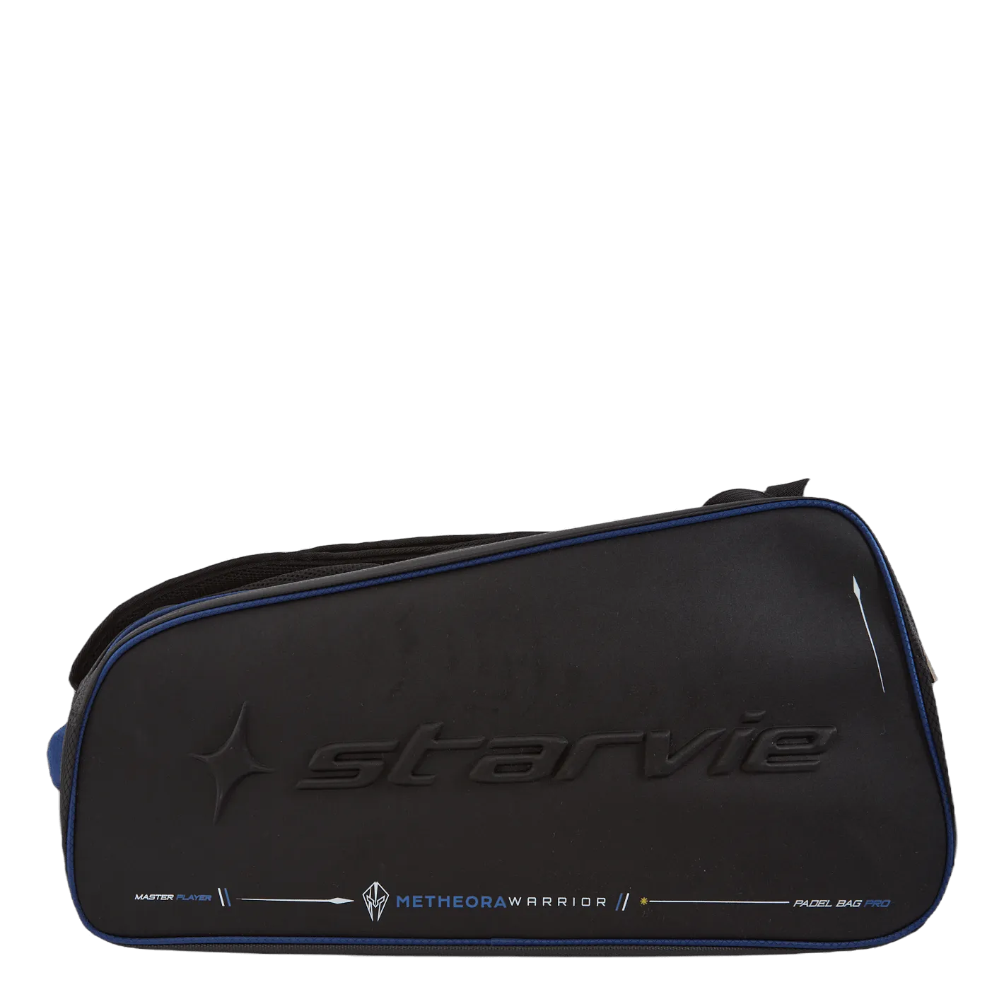 Metheora Warrior Padel Bag