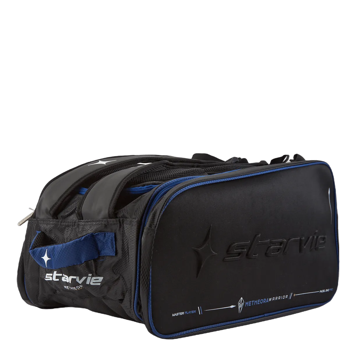 Metheora Warrior Padel Bag