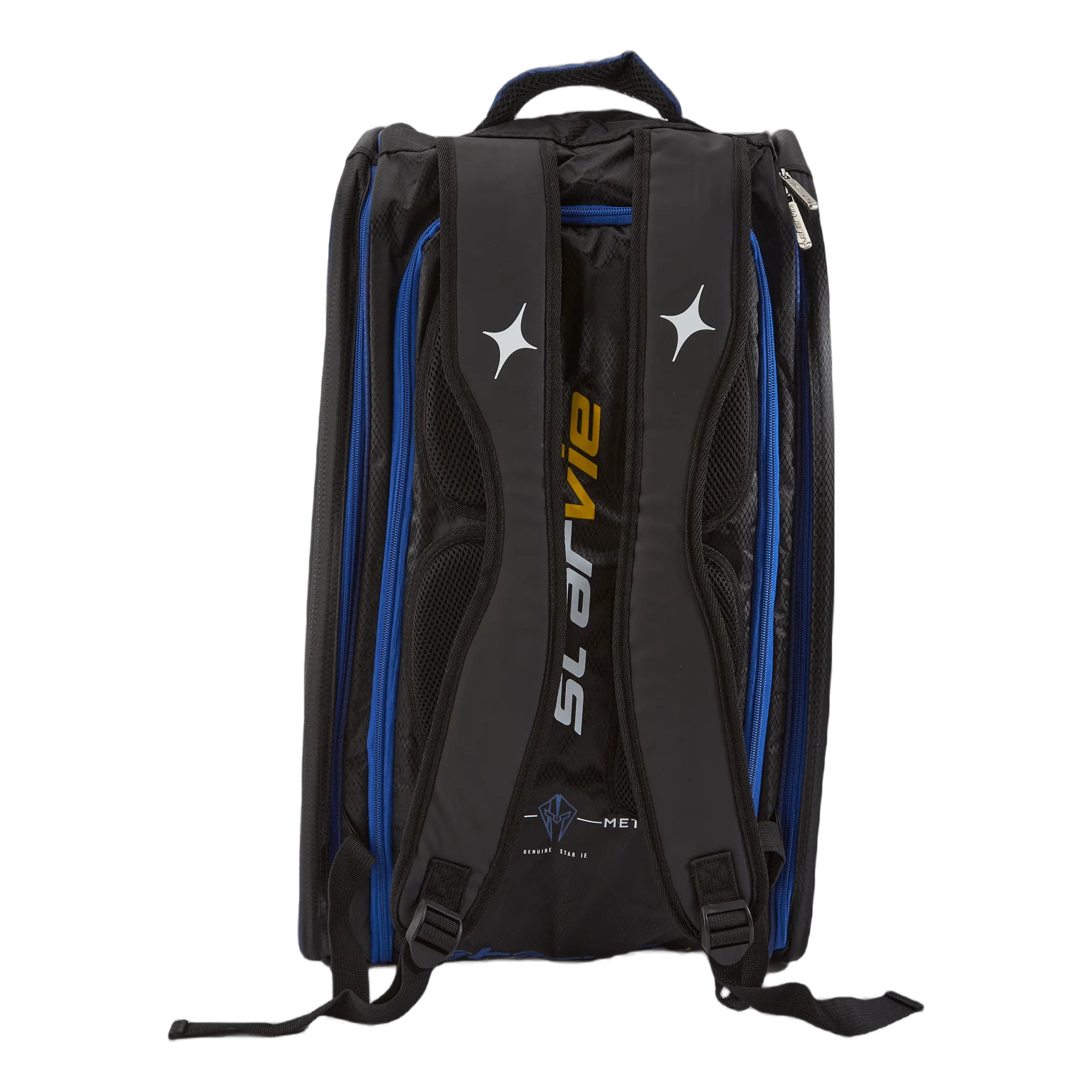 Metheora Warrior Padel Bag