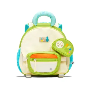 Mideer - Outing Backpack: Light Khaki
