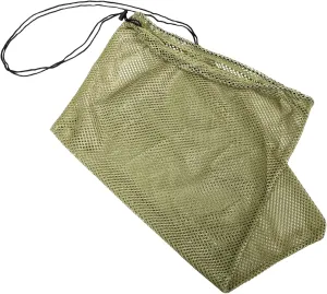 Milisten Sports Ball Storage Bag Duffel Bag for Soccer Football Basketball Volleyball