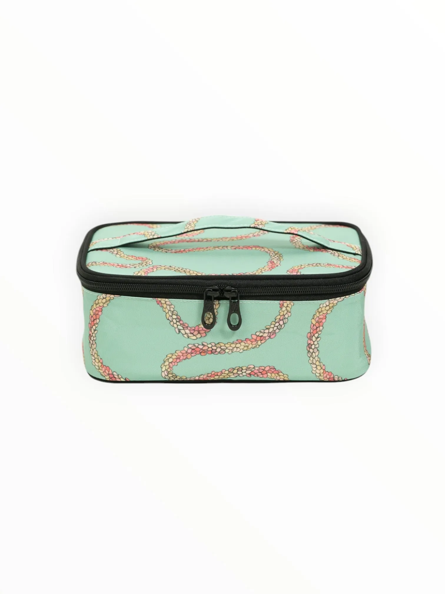 Mini Food Bag