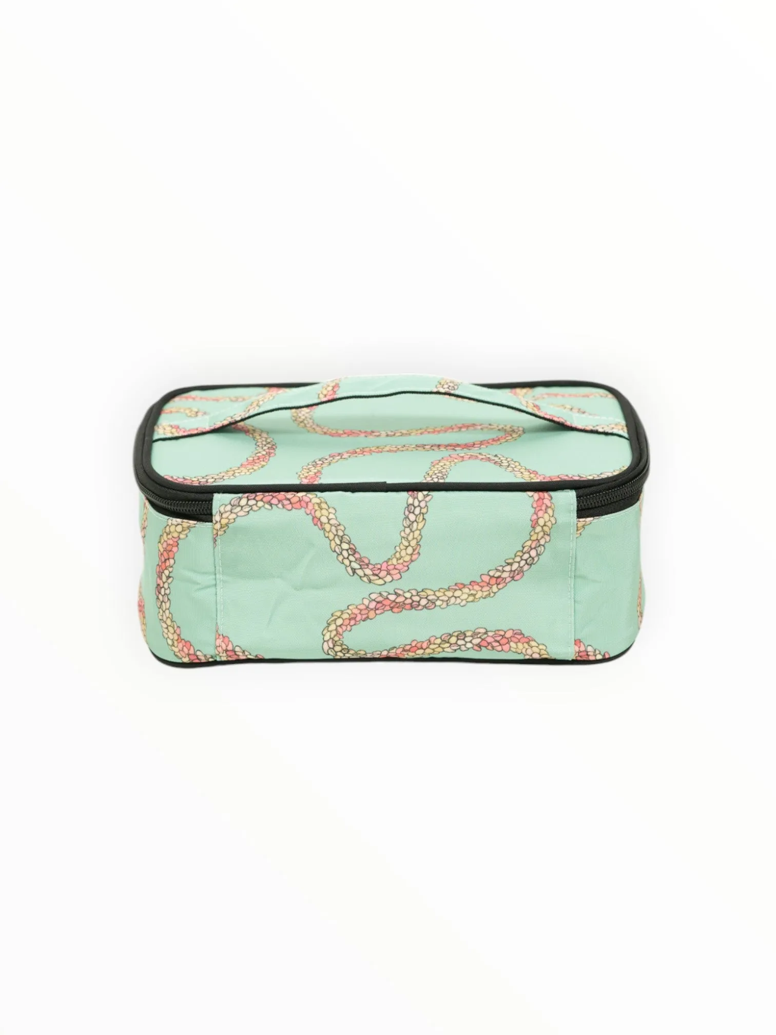 Mini Food Bag