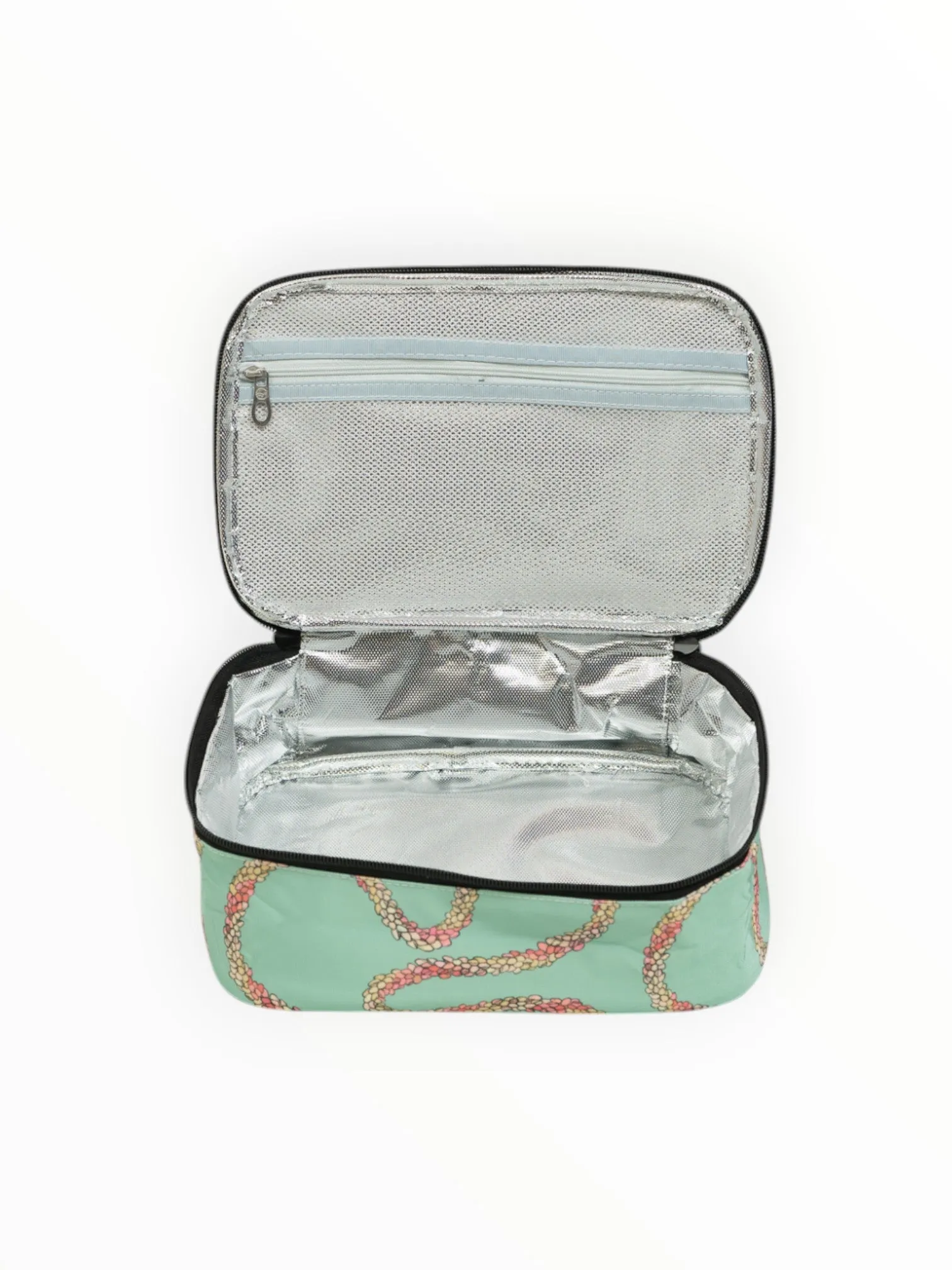Mini Food Bag