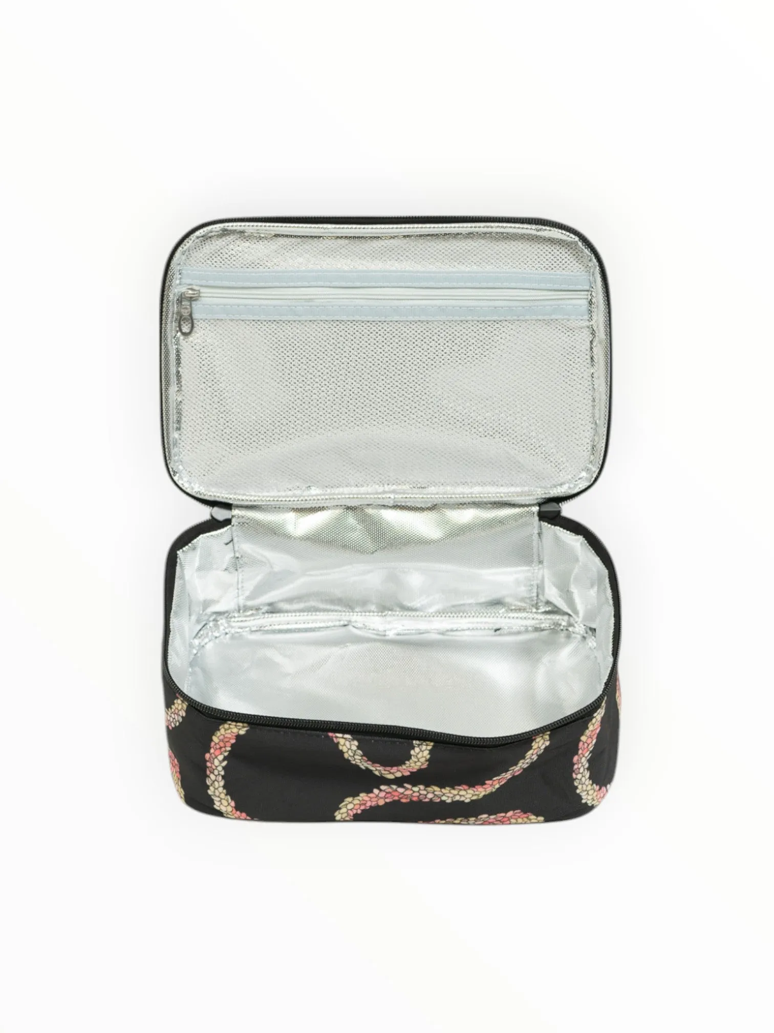 Mini Food Bag