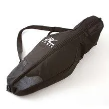 Mirage Drive Carry Bag