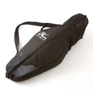 Mirage Drive Carry Bag