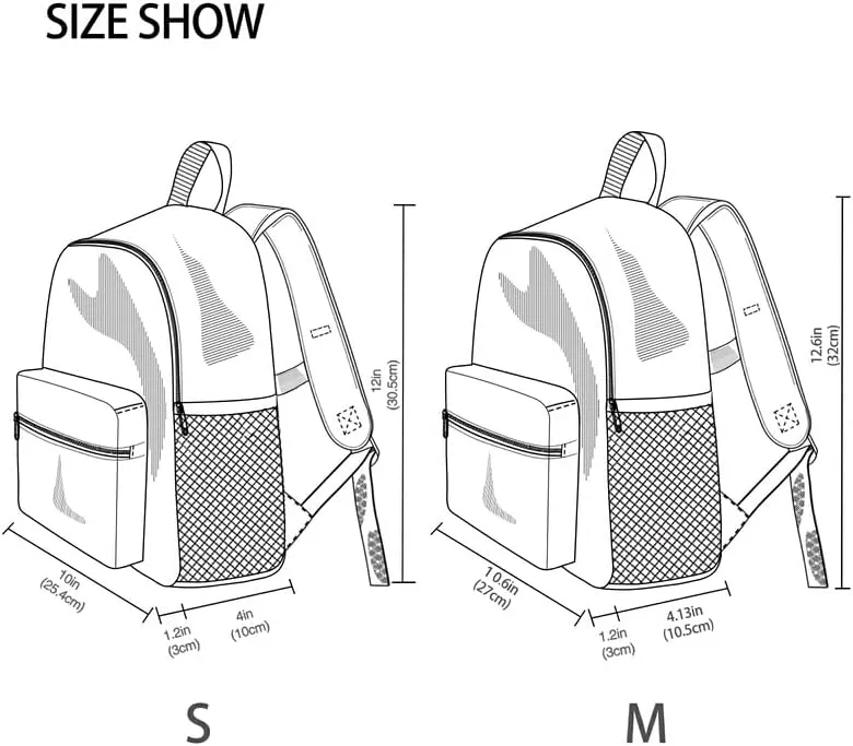 MNSRUU Kids Backpack Toddler SchoolBag Astronaut Rocket Small BookBag Galaxy Space Backpacks Mini for Preschool Kindergarten Boys Girls Age(3-6)…