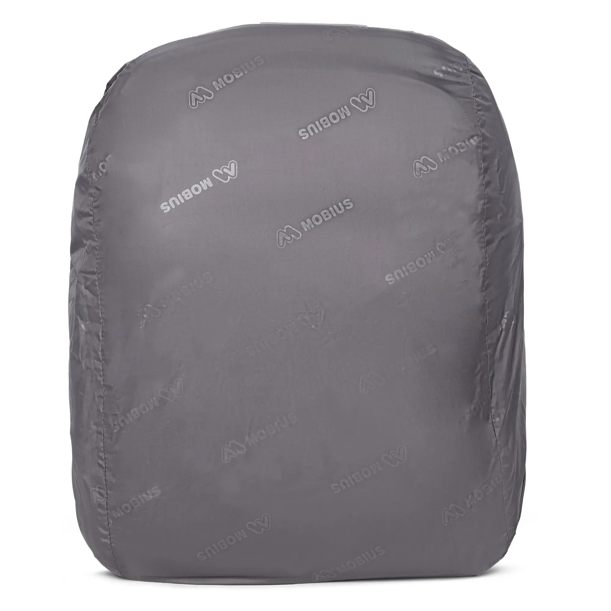 Mobius Director Video Backpack