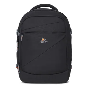 Mobius Director Video Backpack