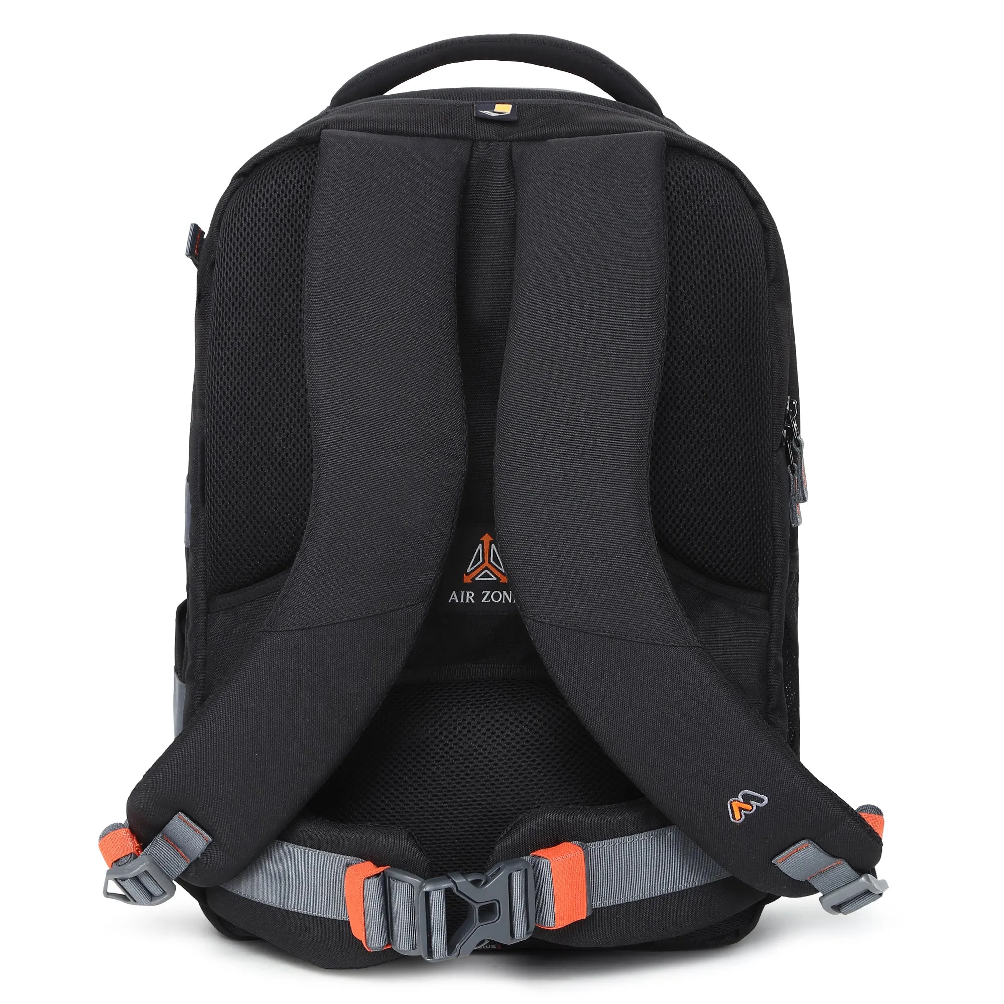Mobius Director Video Backpack