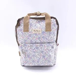 Mochila maxi waterproof Coco Bags Garden