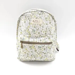 Mochila mini waterproof Melón Bags Garden