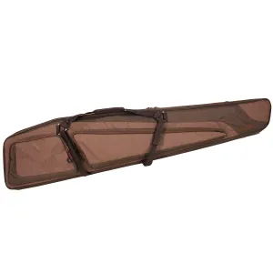 Mohave 50in Rifle Brown-heather