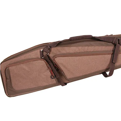 Mohave 50in Rifle Brown-heather