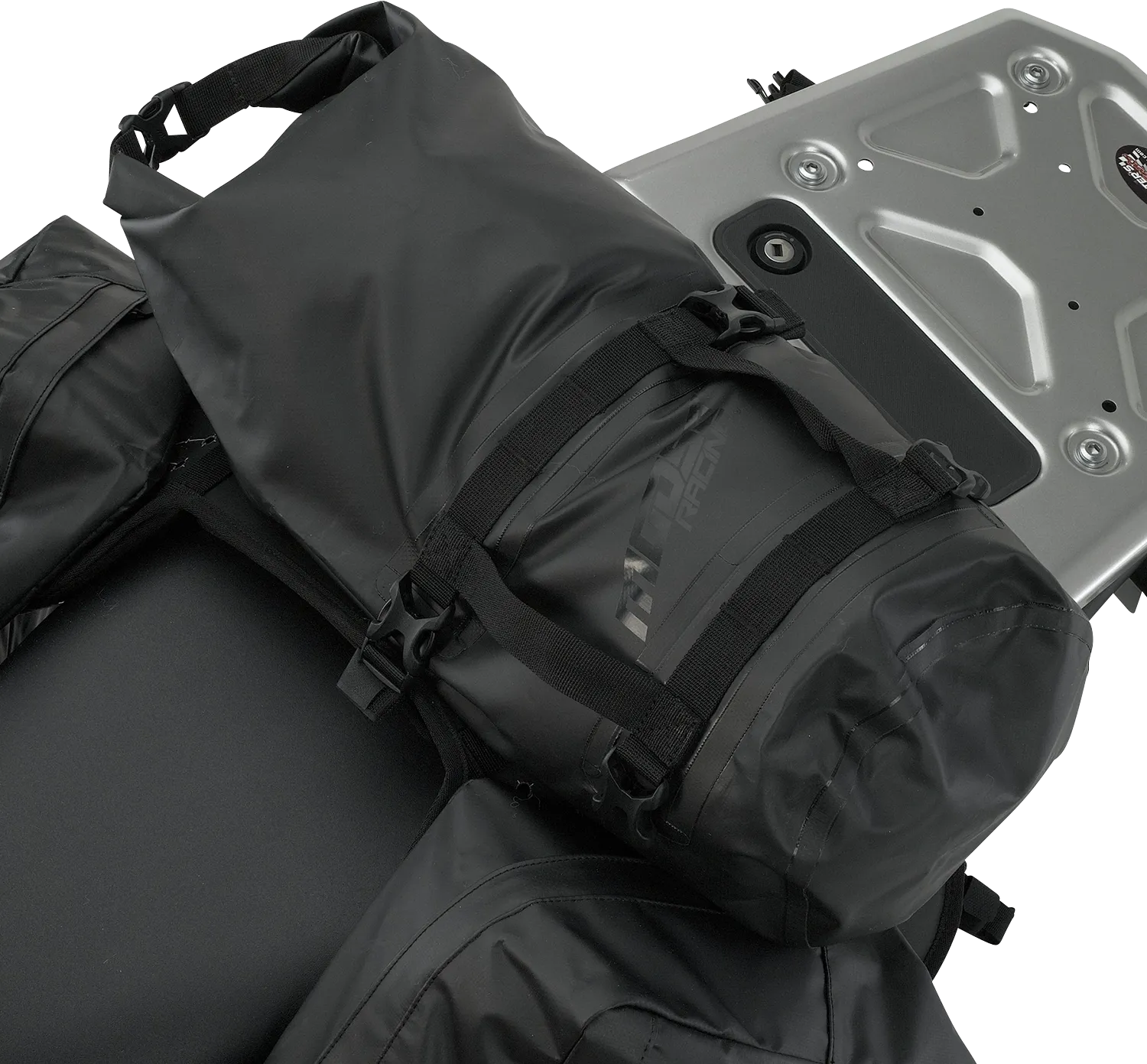 Moose Racing ADV1 Center Rear Bag 3530-0034