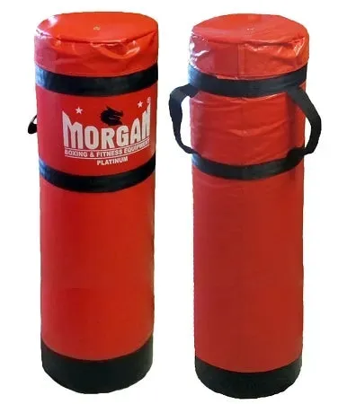 Morgan 4Ft Platinum Tackle Bag