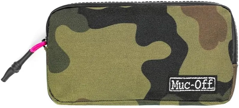 Muc Off Essentials Case