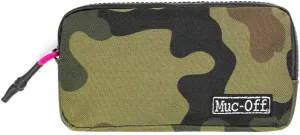 Muc Off Essentials Case