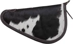 Myra Admonish 11" Gun Cover