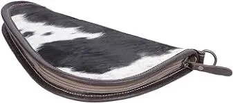Myra Admonish 11" Gun Cover