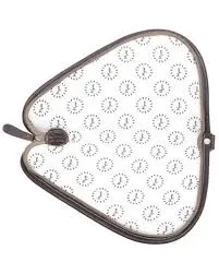 Myra Admonish 11" Gun Cover