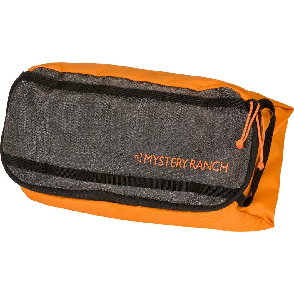 Mystery Ranch Mission Packing Cube, 3 Piece Set