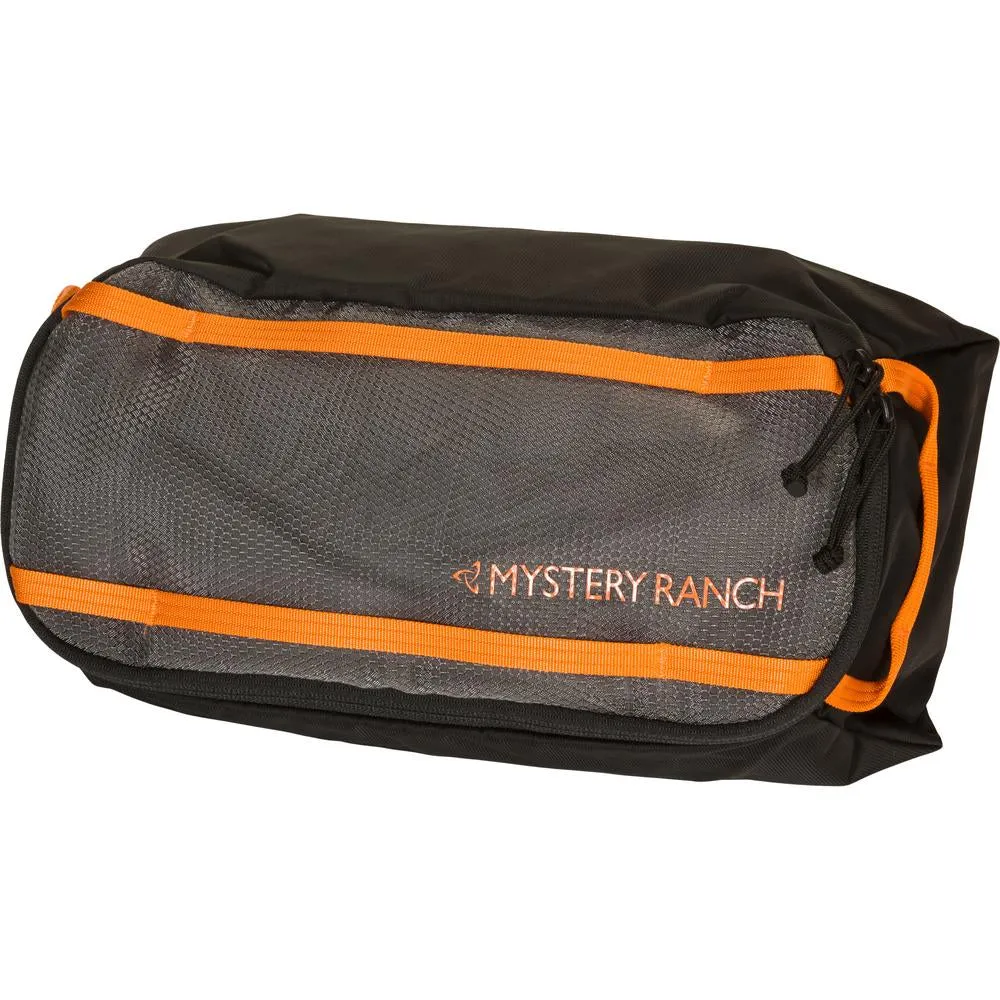 Mystery Ranch Mission Packing Cube, 3 Piece Set