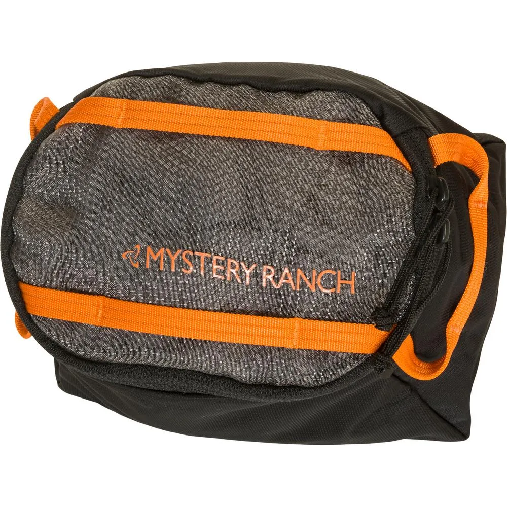 Mystery Ranch Mission Packing Cube, 3 Piece Set