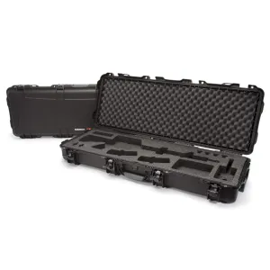 NANUK 990 AR15