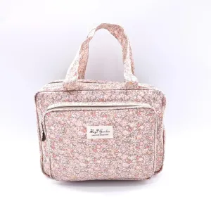 Neceser Maxi compartimentos waterproof Nectarina Bags Garden