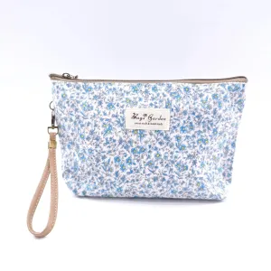 Neceser mini waterproof Arándano Bags Garden