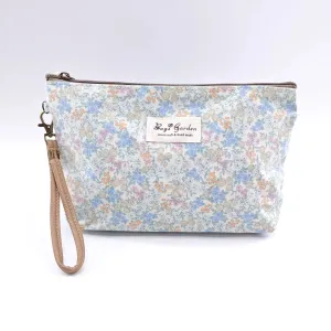 Neceser mini waterproof Baya Bags Garden