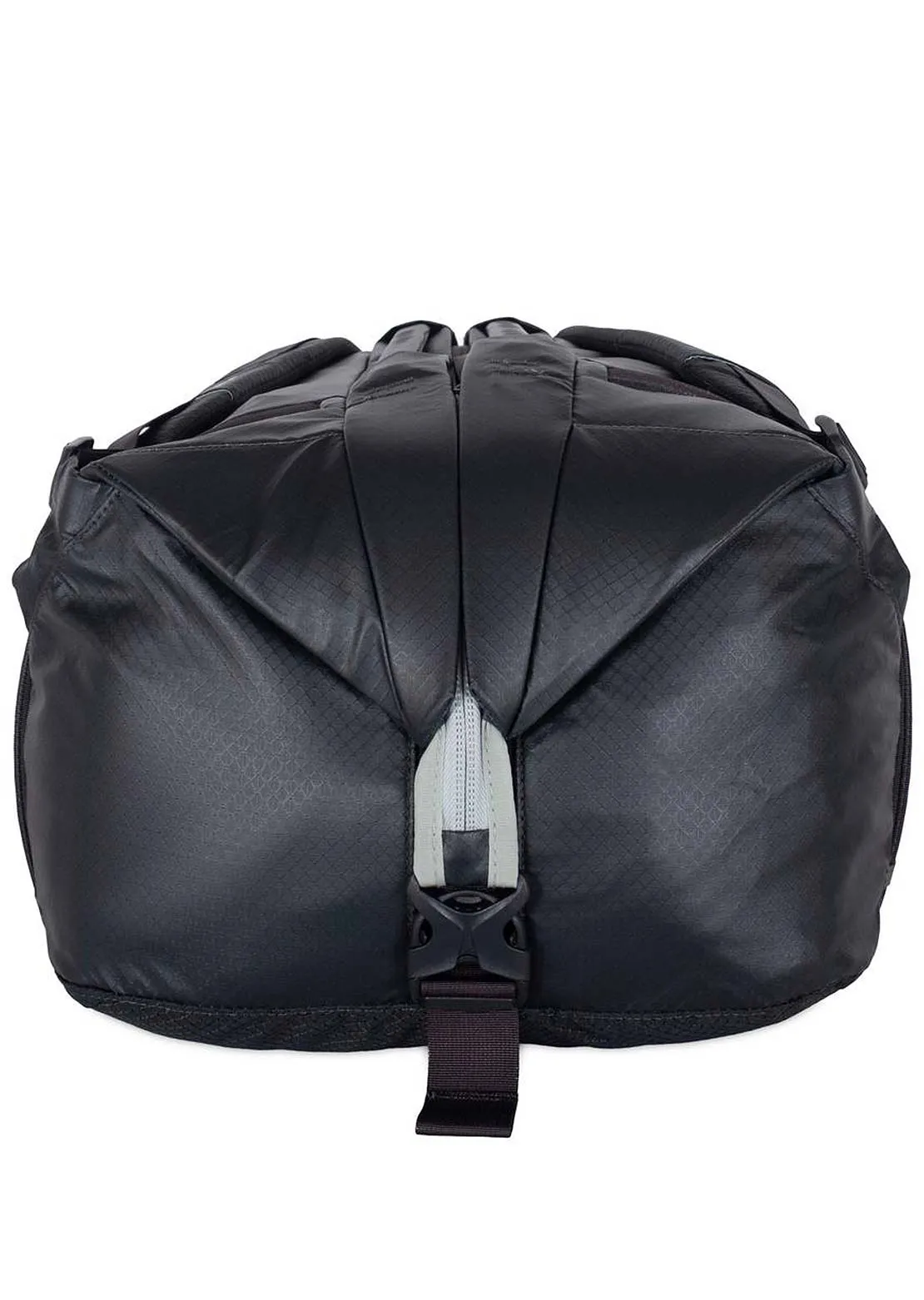 NEMO Equipment Double Haul Convertible 55L Duffel Bag