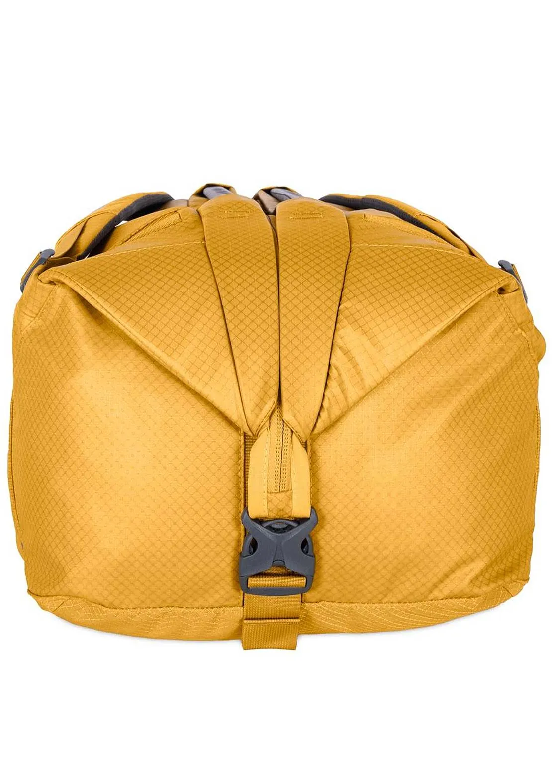 NEMO Equipment Double Haul Convertible 55L Duffel Bag