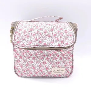Neverita waterproof Canela Bags Garden