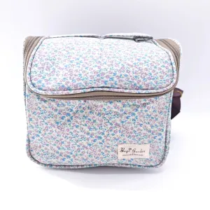 Neverita waterproof Lavanda Bags Garden