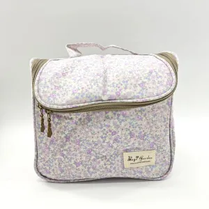 Neverita waterproof Mora Bags Garden