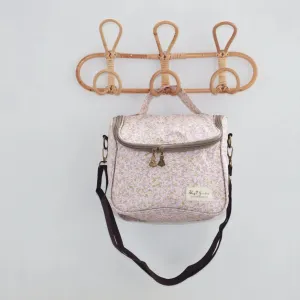 Neverita waterproof Vainilla Bags Garden