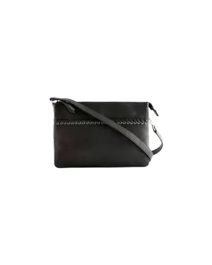 NEXT Women Mesh Bag