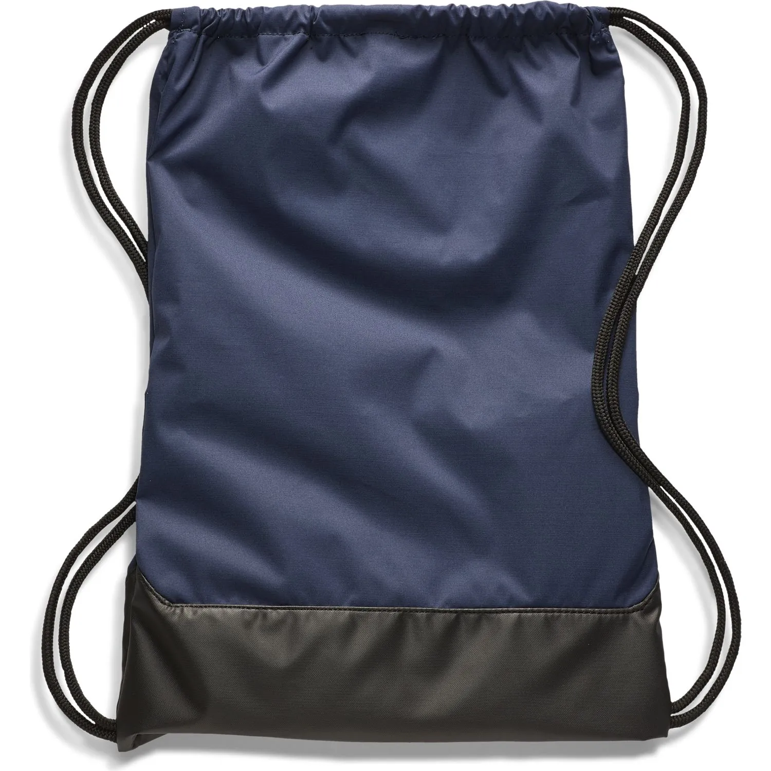 Nike Brasilia Bags